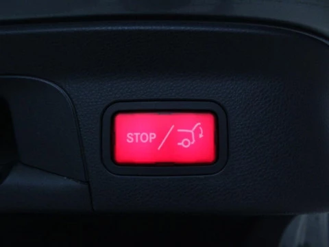 Mercedes-Benz GLC Coupé GLC 250 4MATIC