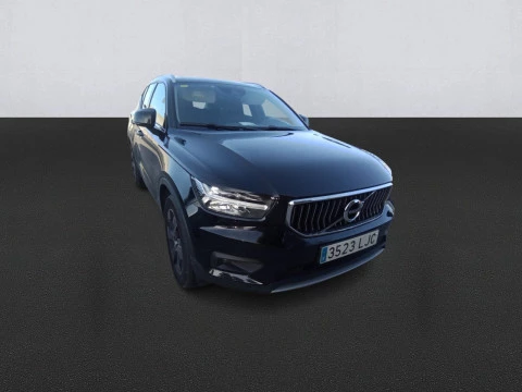 Volvo XC40 1.5 T3 Inscription Auto