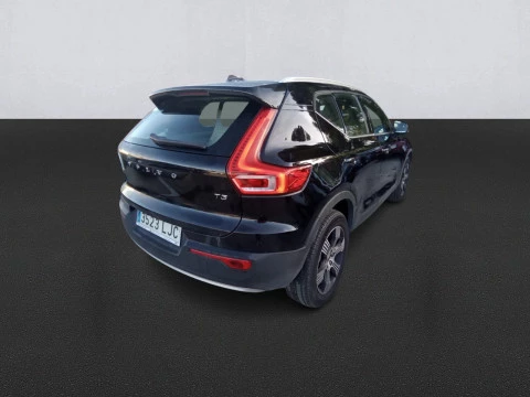 Volvo XC40 1.5 T3 Inscription Auto