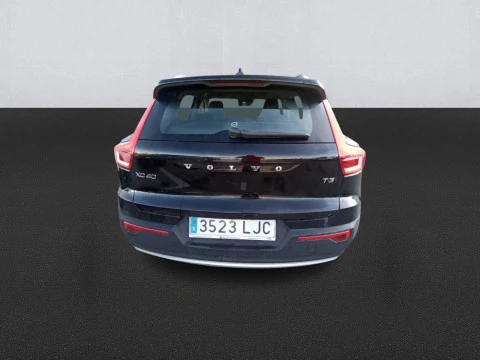 Volvo XC40 1.5 T3 Inscription Auto
