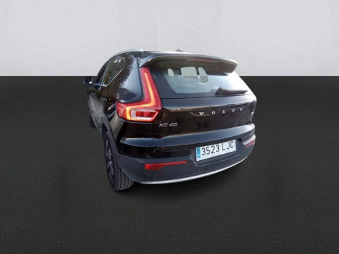 Volvo XC40 1.5 T3 Inscription Auto