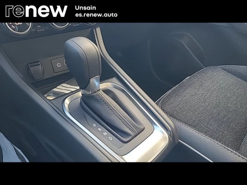 Renault Captur RENAULT  TCe GPF Micro Hibrido Techno EDC 103kW