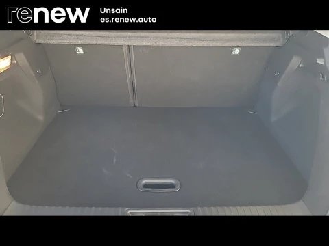 Renault Captur RENAULT  TCe GPF Micro Hibrido Techno EDC 103kW