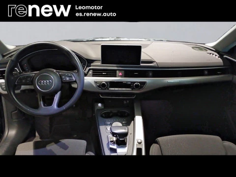 Audi A5 2.0 TDI 140kW quattro S tronic Sportback