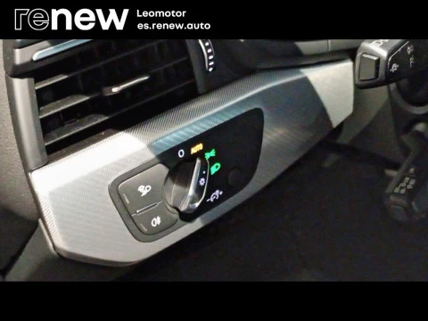 Audi A5 2.0 TDI 140kW quattro S tronic Sportback