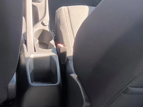 Peugeot 2008 1.2 HYBRID 145 STYLE EDSC6 5P