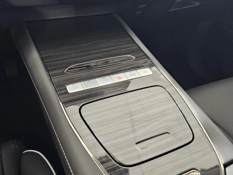 Omoda 5 MY25 - Comfort 1.6 TGDI 108kW (145cv)