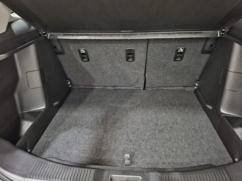 Suzuki S-Cross 1.4T S2 4WD Mild Hybrid