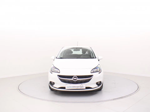 Opel Corsa 1.4 66KW EXPRESSION PRO 90 5P