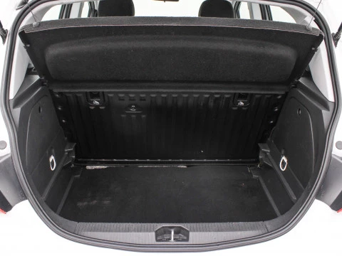 Opel Corsa 1.4 66KW EXPRESSION PRO 90 5P