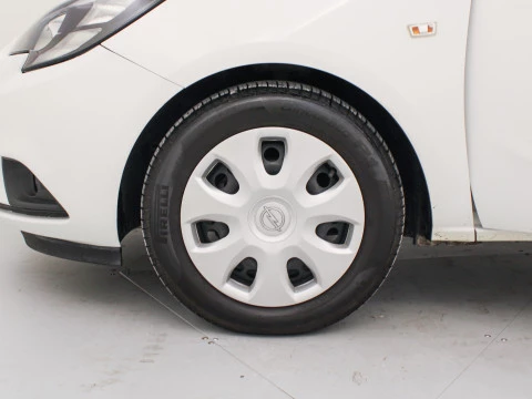 Opel Corsa 1.4 66KW EXPRESSION PRO 90 5P