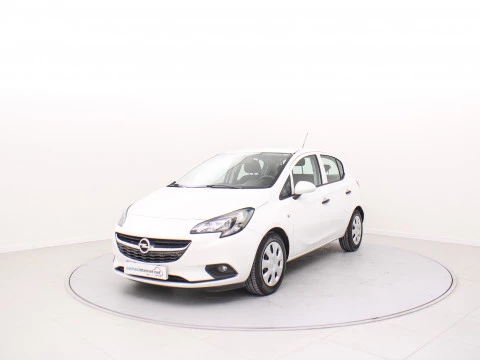 Opel Corsa 1.4 66KW EXPRESSION PRO 90 5P