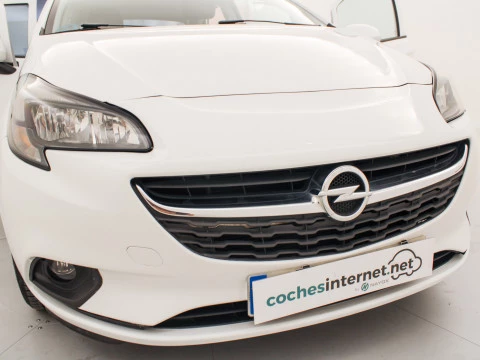 Opel Corsa 1.4 66KW EXPRESSION PRO 90 5P