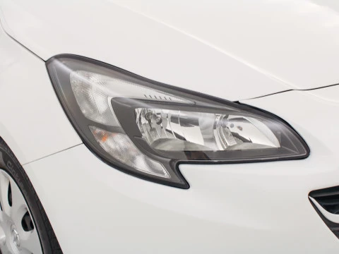 Opel Corsa 1.4 66KW EXPRESSION PRO 90 5P