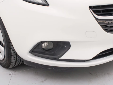 Opel Corsa 1.4 66KW EXPRESSION PRO 90 5P