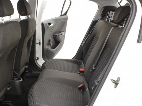 Opel Corsa 1.4 66KW EXPRESSION PRO 90 5P