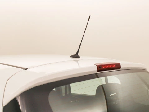 Opel Corsa 1.4 66KW EXPRESSION PRO 90 5P