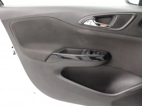 Opel Corsa 1.4 66KW EXPRESSION PRO 90 5P