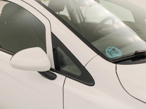 Opel Corsa 1.4 66KW EXPRESSION PRO 90 5P