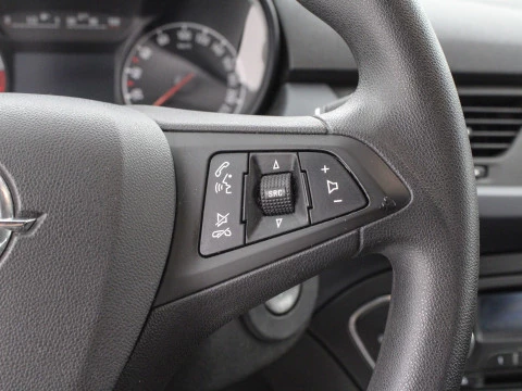 Opel Corsa 1.4 66KW EXPRESSION PRO 90 5P