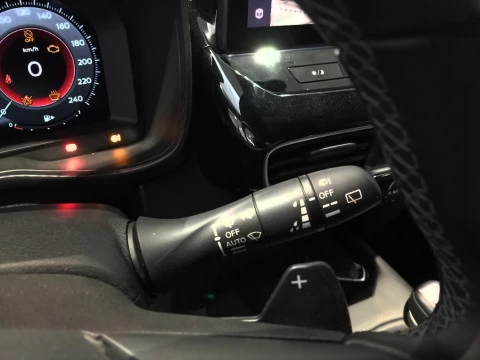 Nissan Juke DIG-T 84 kW (114 CV) DCT 7 Vel. Tekna