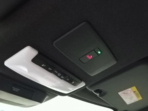 Nissan Juke DIG-T 84 kW (114 CV) DCT 7 Vel. Tekna