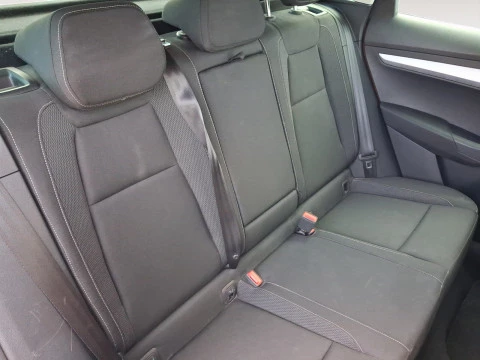 Skoda Karoq 2.0 TDI 85kW (115CV) DSG Ambition