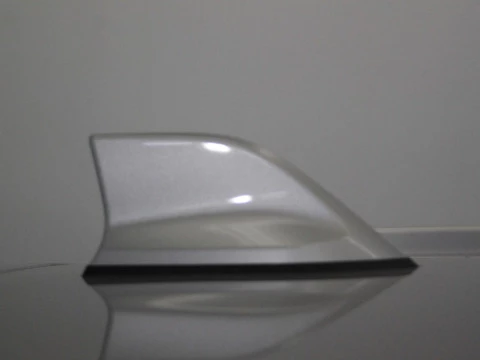 Renault Captur  E-TECH Hibrido Enchufable Zen 117kW