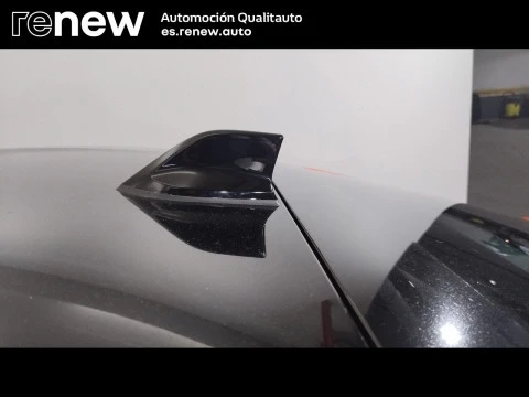 Renault Arkana  1.6 E-Tech R.S.Line 105kW