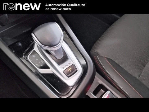 Renault Arkana  1.6 E-Tech R.S.Line 105kW