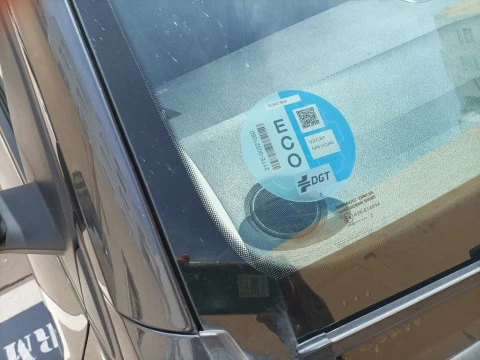 Dacia Sandero  Stepway ECO-G Comfort 74kW