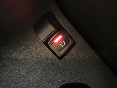 Dacia Sandero  Stepway ECO-G Comfort 74kW