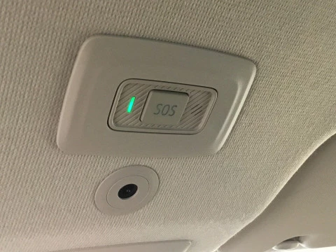 Dacia Sandero  Stepway ECO-G Comfort 74kW