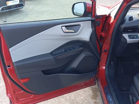 Ford Puma Puma Gen-E Premium 43kWh 168CV FWD