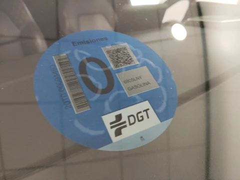 Renault Captur Initiale Paris E-TECH Híbrido enchufable