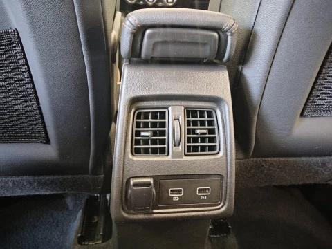 Renault Captur Initiale Paris E-TECH Híbrido enchufable