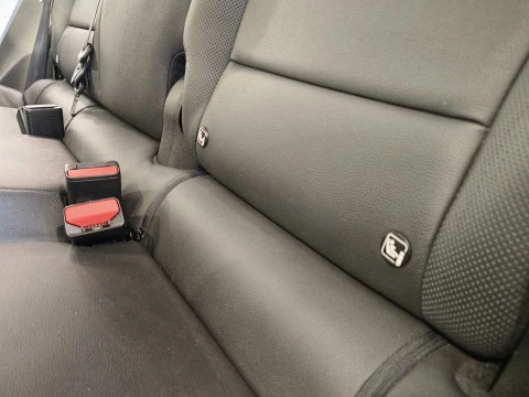 Renault Captur Initiale Paris E-TECH Híbrido enchufable