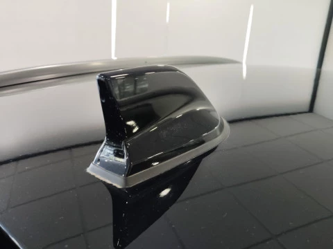 Renault Captur Initiale Paris E-TECH Híbrido enchufable