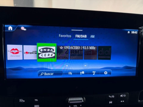 Mercedes-Benz Sprinter 311 CDI MEDIO PRO