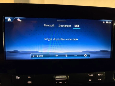 Mercedes-Benz Sprinter 311 CDI MEDIO PRO