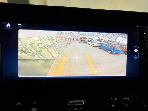 Mercedes-Benz Sprinter 311 CDI MEDIO PRO