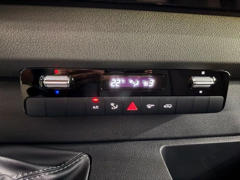 Mercedes-Benz Sprinter 311 CDI MEDIO PRO