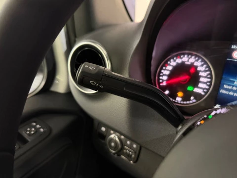 Mercedes-Benz Sprinter 311 CDI MEDIO PRO