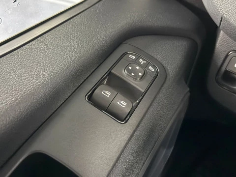 Mercedes-Benz Sprinter 311 CDI MEDIO PRO