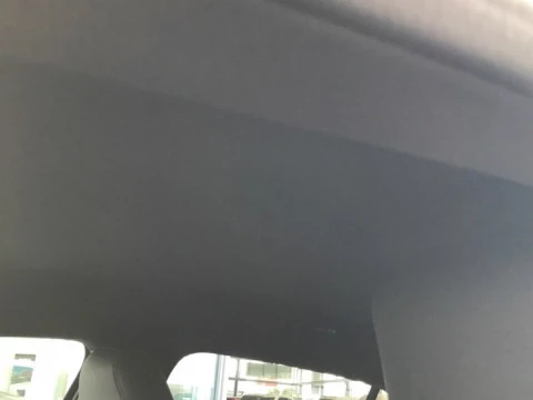 Mercedes-Benz Clase A  180 d Compacto