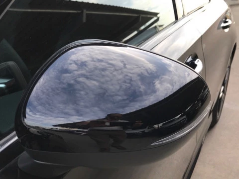 Mercedes-Benz Clase A  180 d Compacto