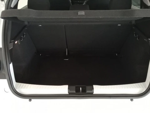 Dacia Sandero  ECO-G Essential 74kW