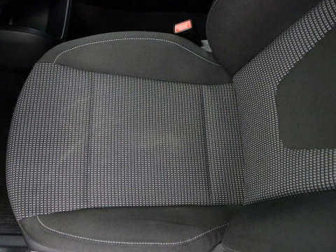 Mercedes-Benz V-CLASS CLASE V 220D COMBI 6 COMPACT 4P