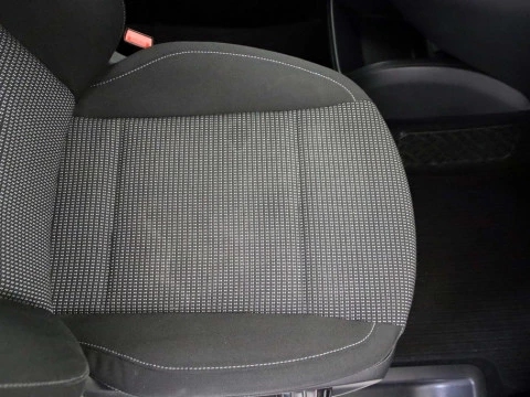 Mercedes-Benz V-CLASS CLASE V 220D COMBI 6 COMPACT 4P