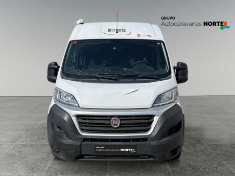 MCLOUIS MENFYS VAN MENFYS S-LINE 1